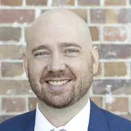 Simon Heikkila